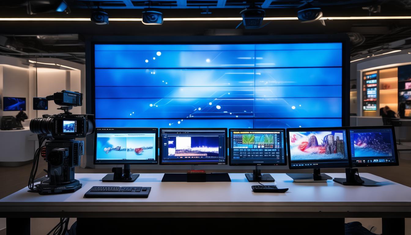 黑曜石游戏宣誓1.5 版本更新!重点改进啥?