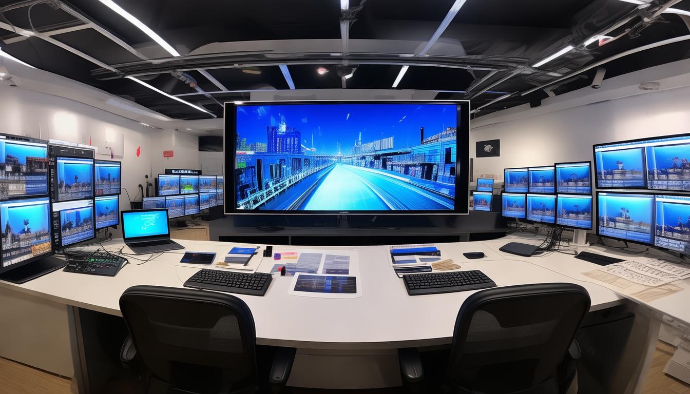 无线充电新时代下周降临!首款兼容Qi 2.2标