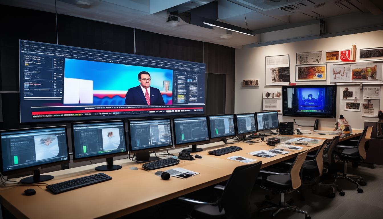 专注防火墙的山石网科为何跨界切入半导体芯