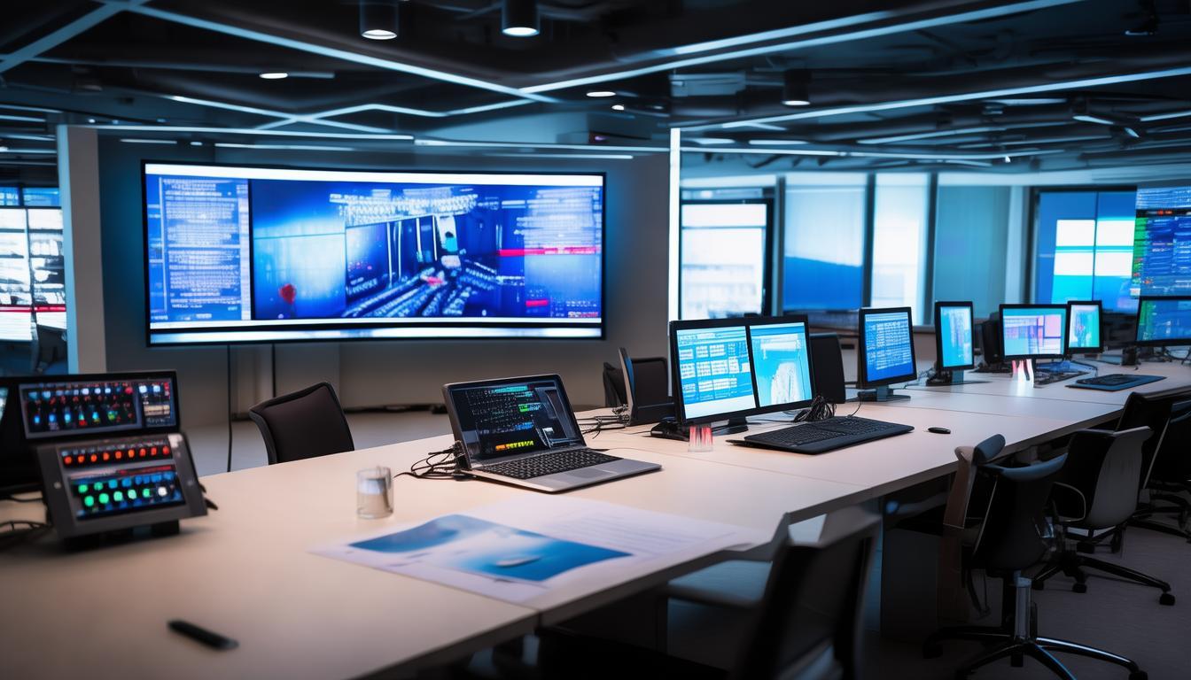 2025年上半年农业农村经济咋样？夏粮产量仅