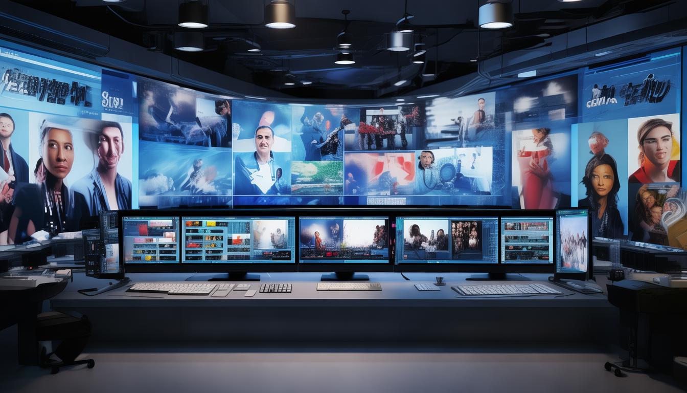 中国城市工作演变!职业种类从单一到多样的