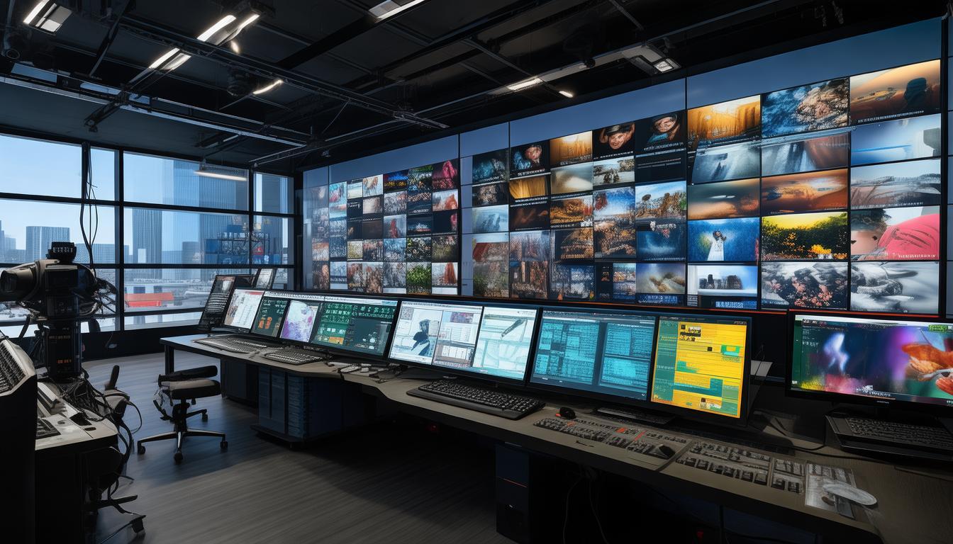 警犬技术专业竟发放小狗？大学生与萌宠的奇