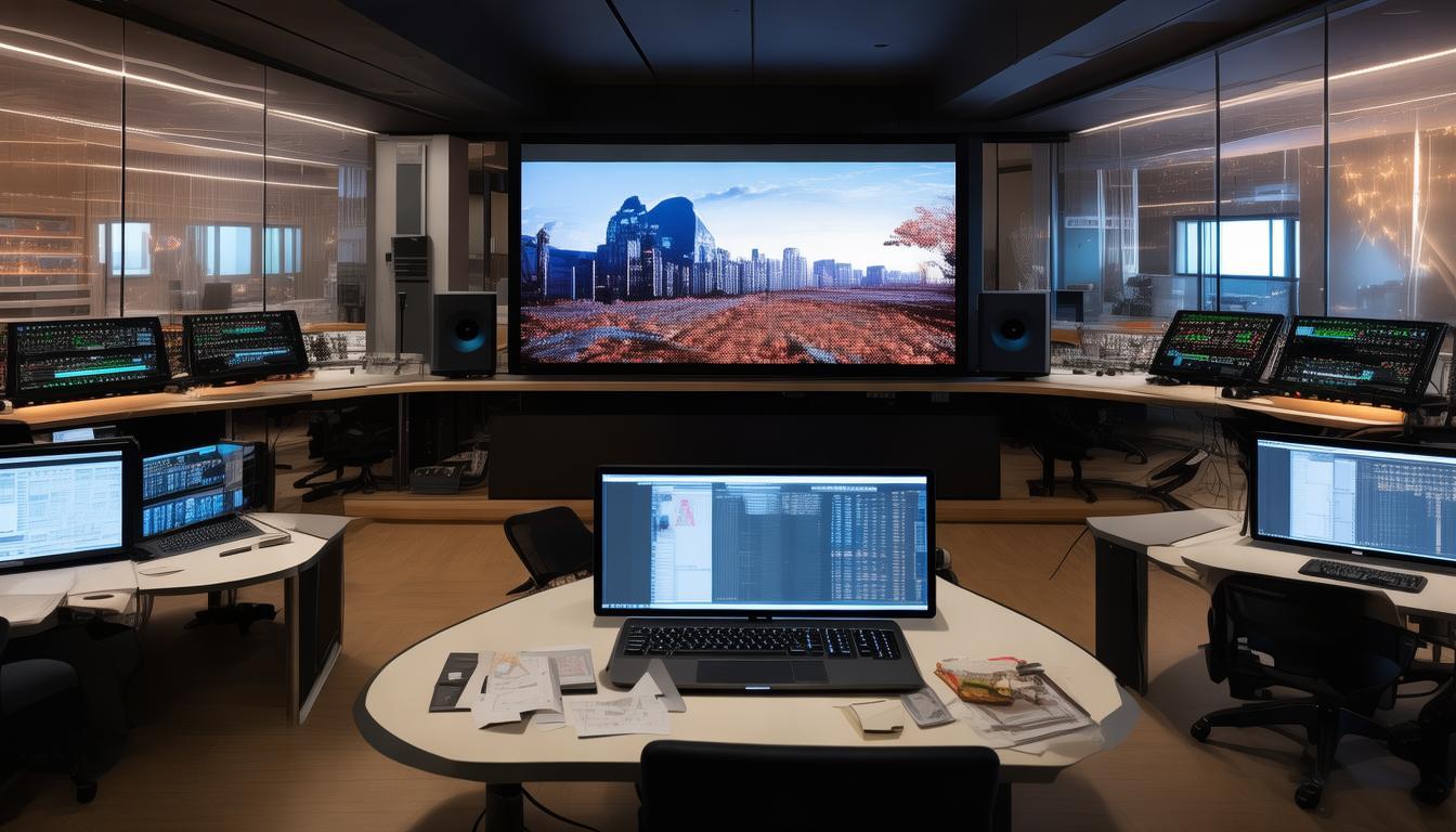 爱康国宾多年未查出癌症预警？体检准确性究