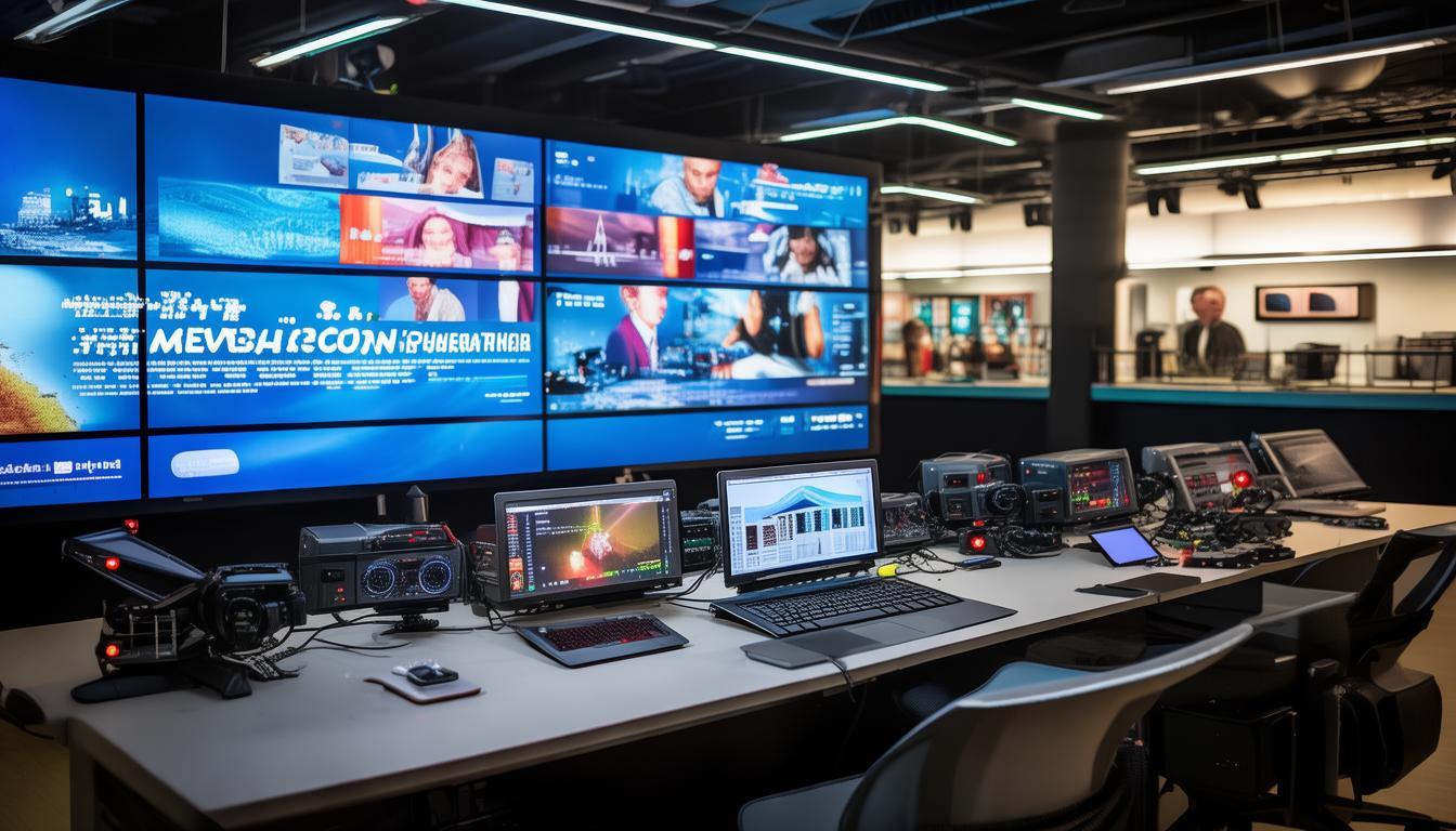 工资规定关乎生活质量与经济均衡?这些标准