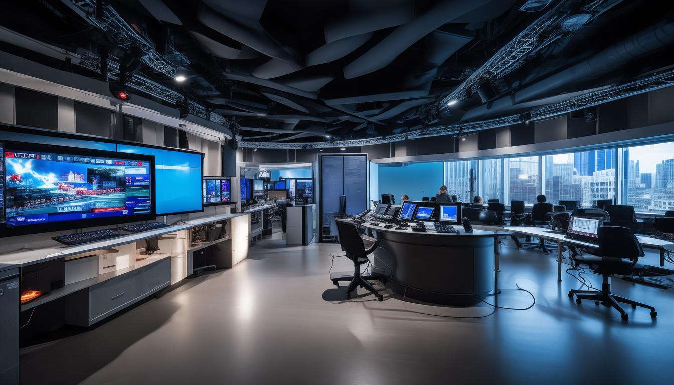 京沪高速频发车辆相撞起火事故！生命财产安