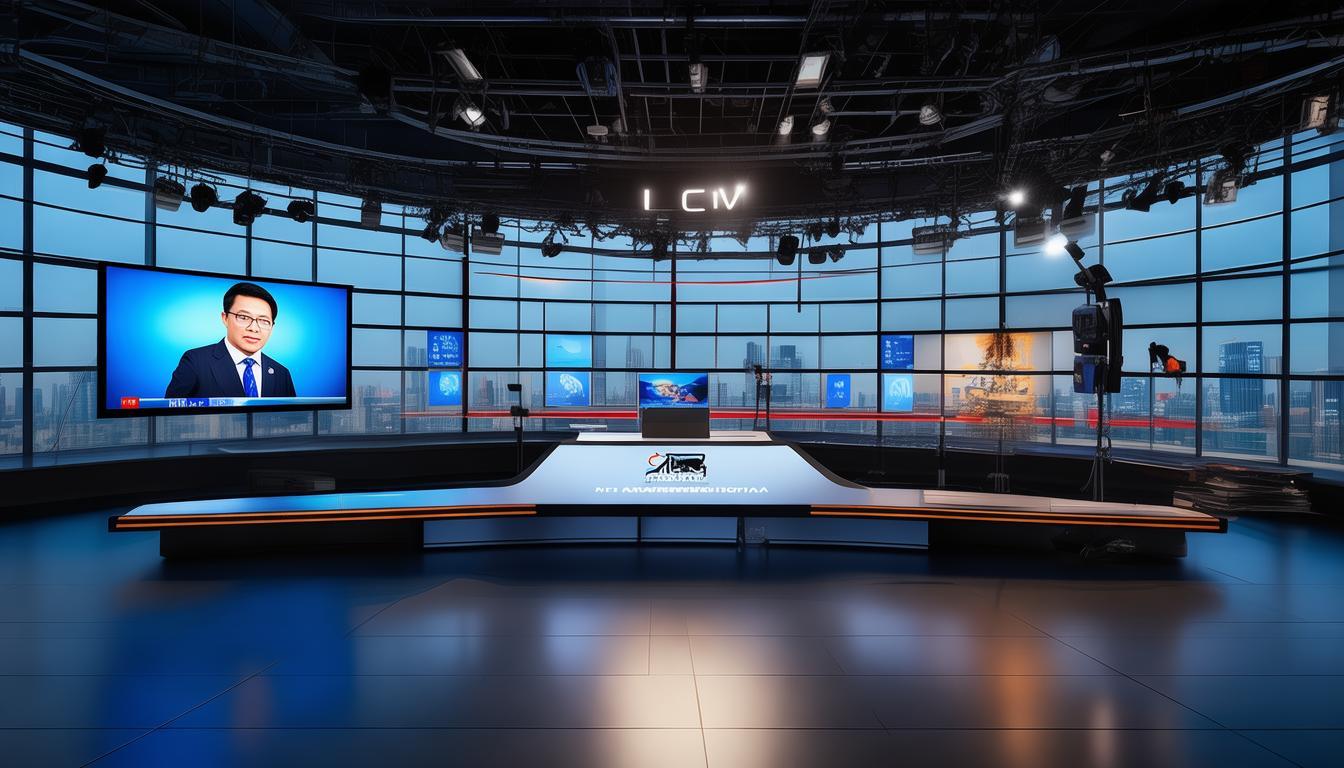 游客逗牛致被踩踏！景区管理与游客安全意识