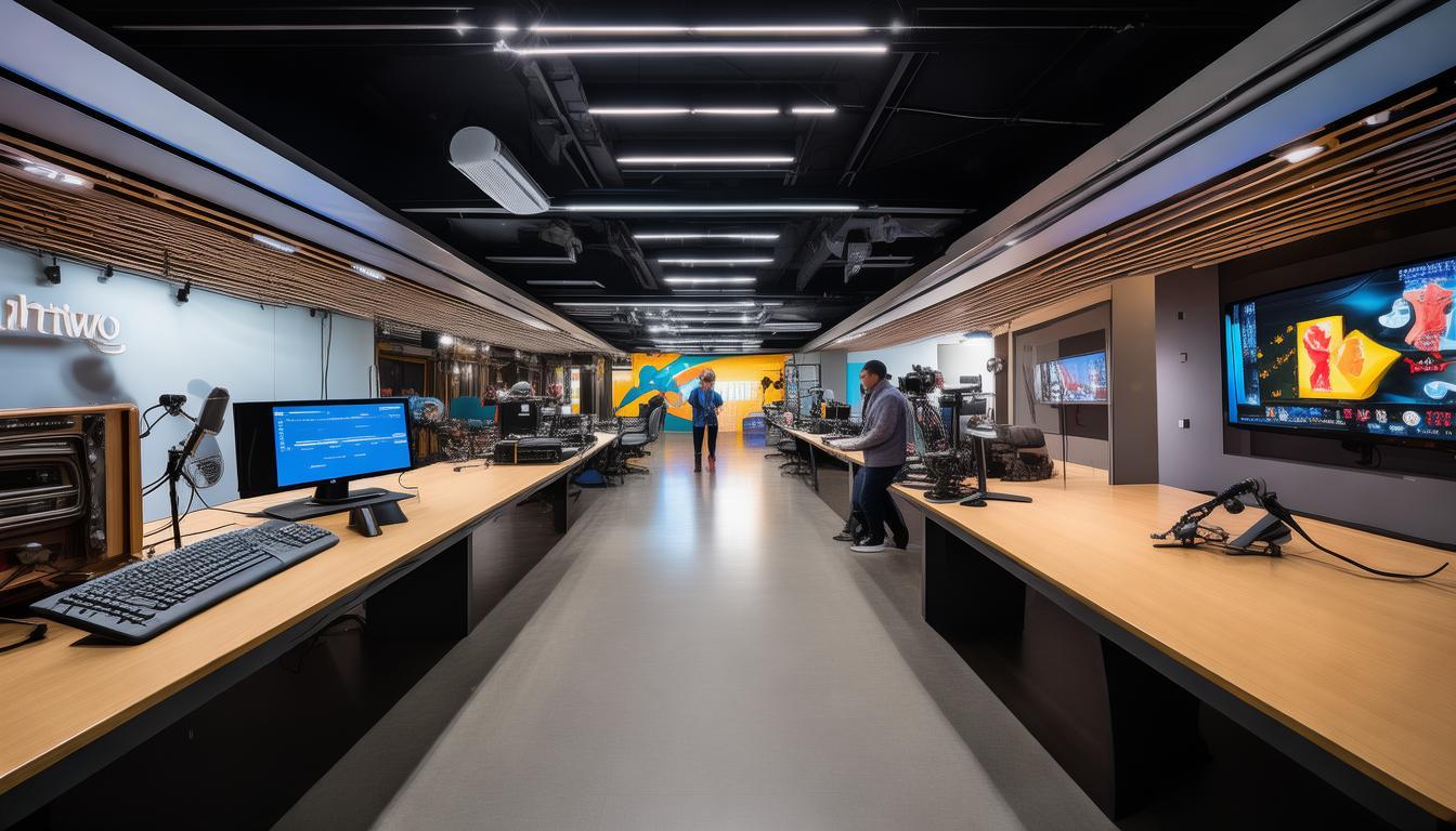 郑钦文为何退赛？伤病、压力还是另有隐情