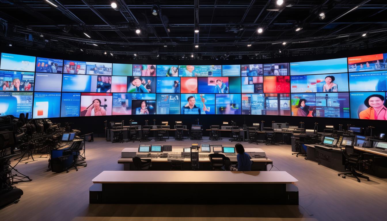 12306在线换座功能全解析！这些限制你知道