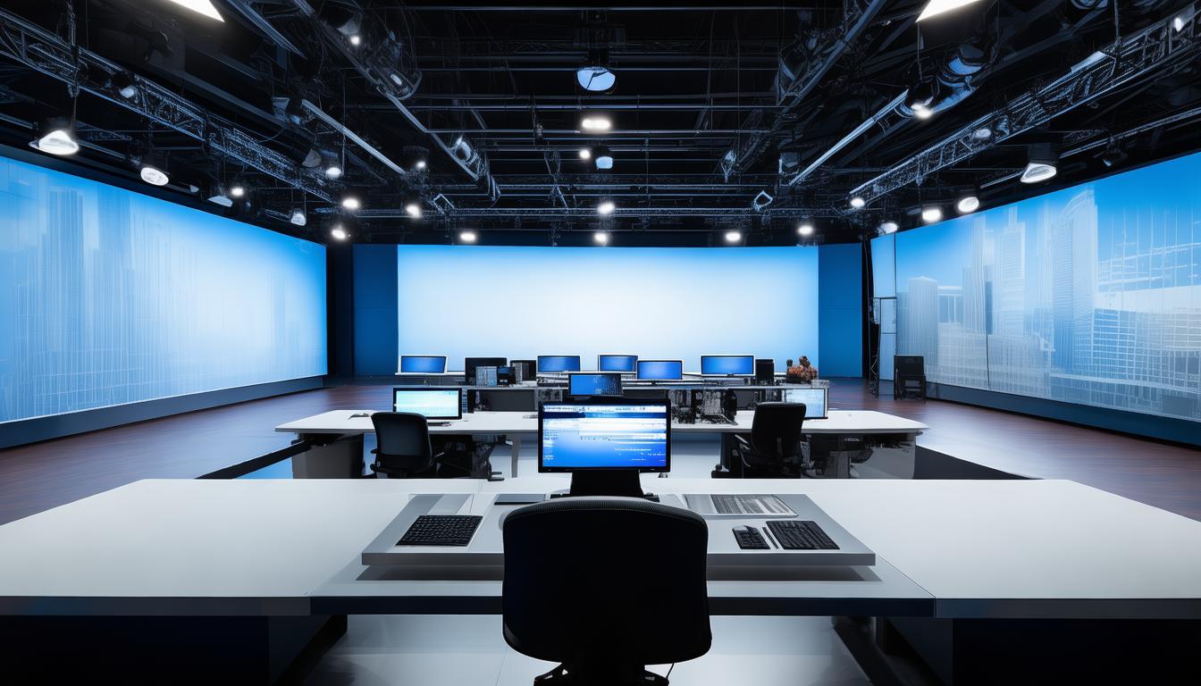 县委书记竟将1400万校园餐饮资金挪作他用?