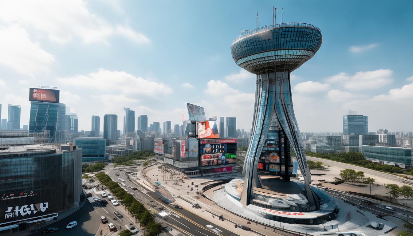 12306能否在线调整座位?官方详尽回答来了