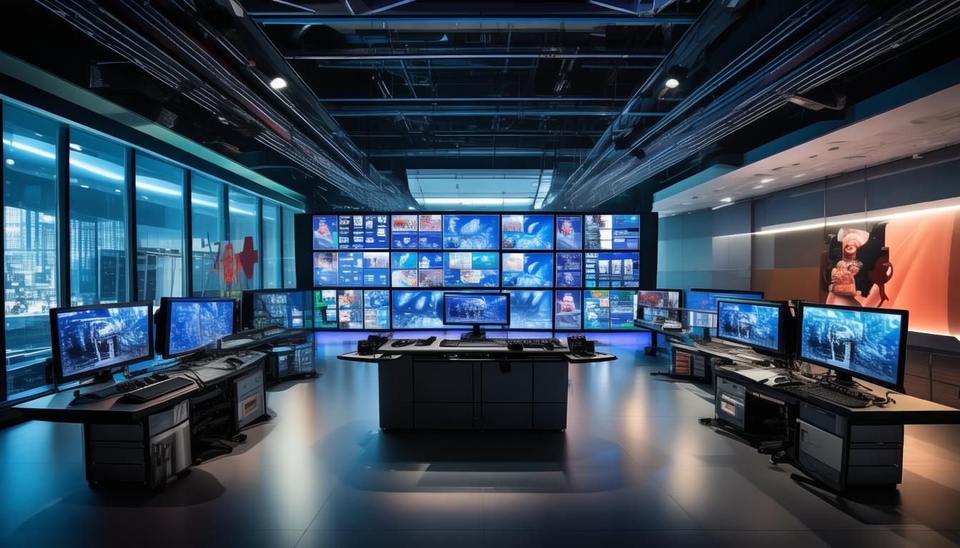 首次听说警犬技术专业竟能提供幼犬?背后真