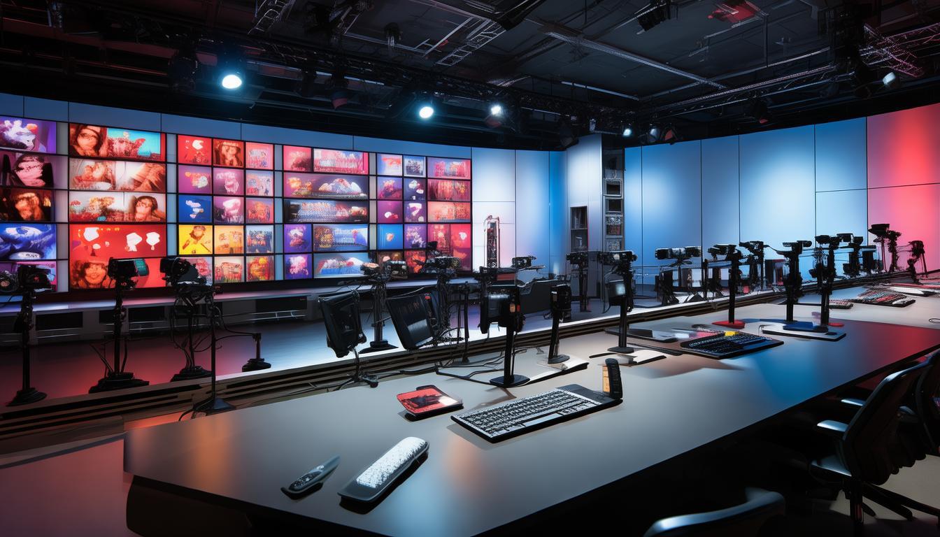 印航航班坠毁!机长关闭燃油开关,背后真相