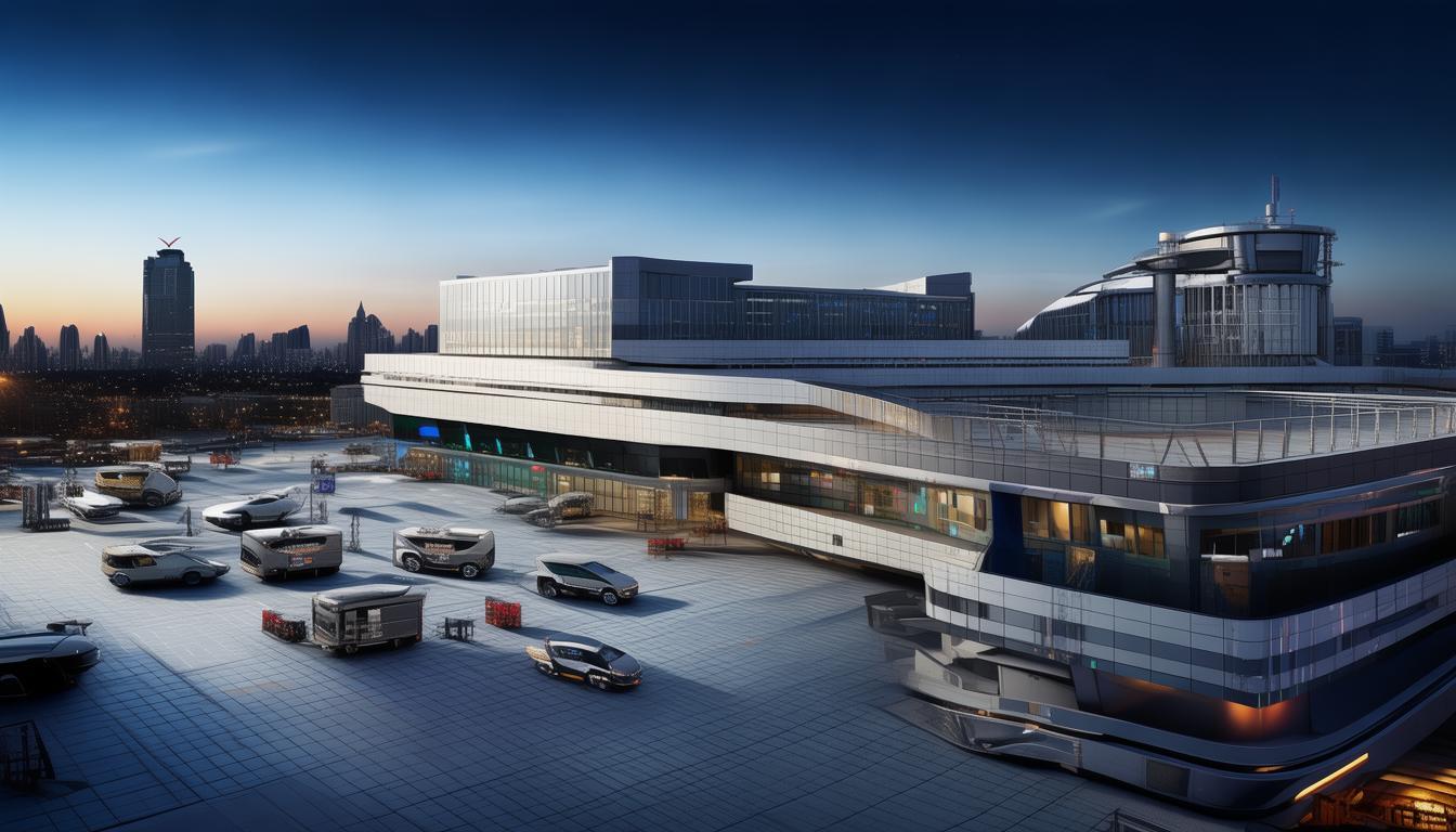 可口可乐配方调整引关注！为何对我国市场毫