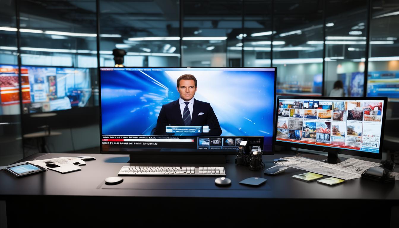 韩红投身公益多年投入巨大,未来竟可能过简