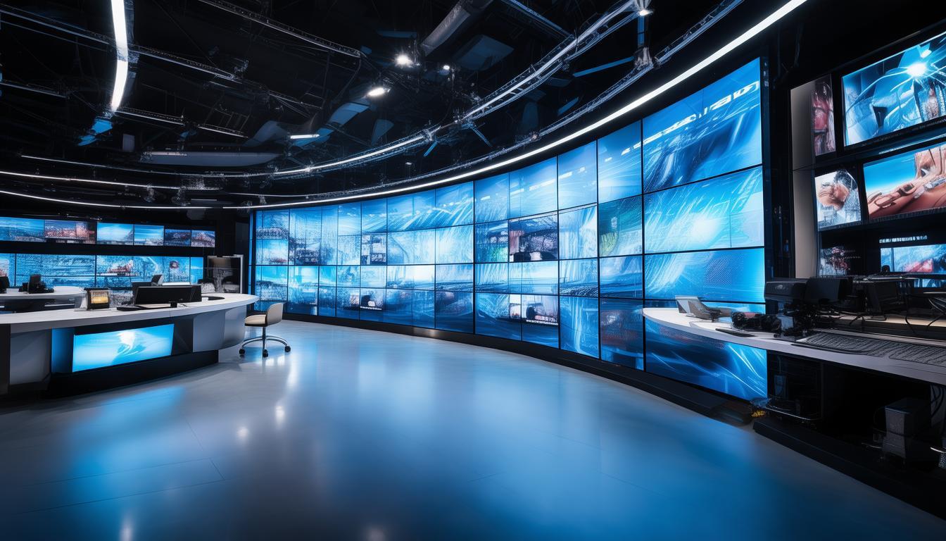 安检时冲动砸充电宝引发火灾!这究竟是意外