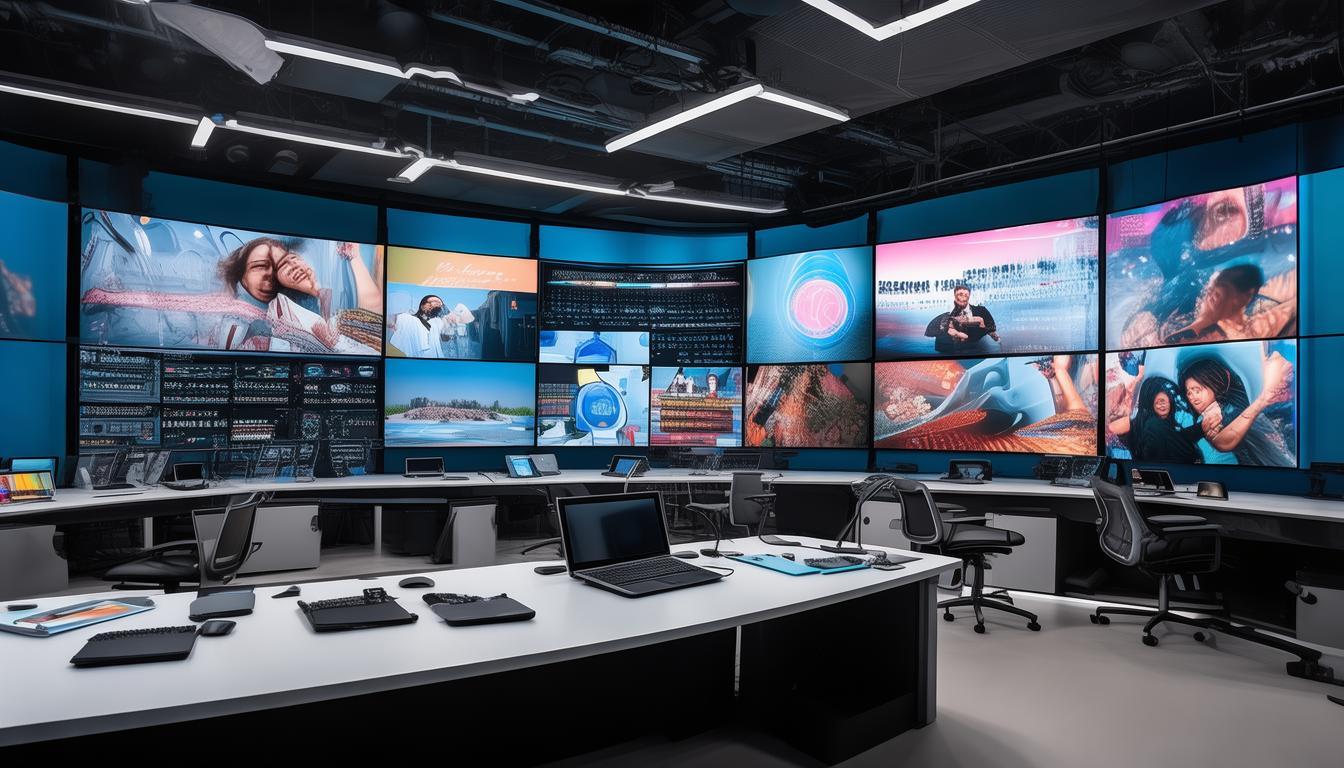 丽江古城收门票引关注！这一举措将如何影响