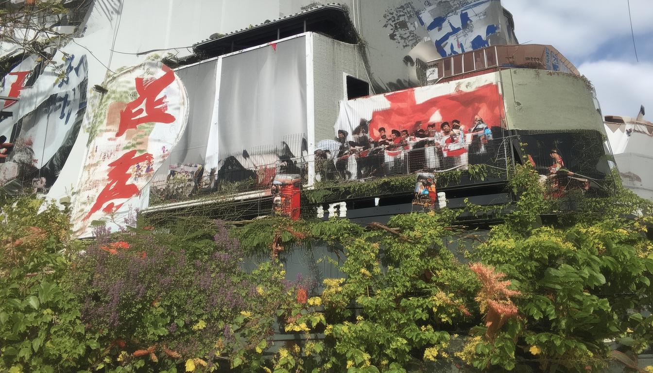 以色列空袭叙利亚首都,主权遭严重侵犯!究