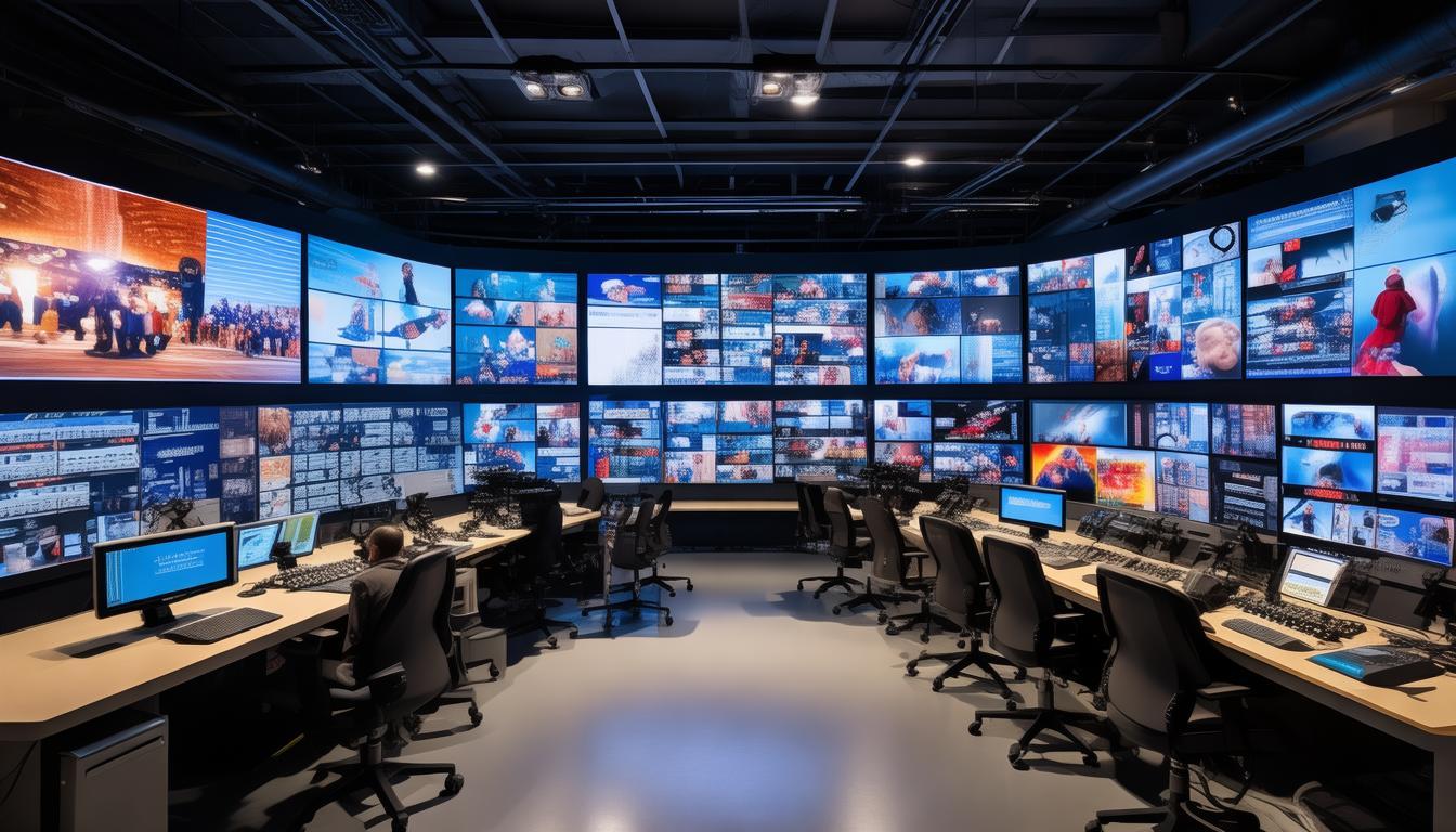 中国城市职场多年变迁,工作模式巨变,这些