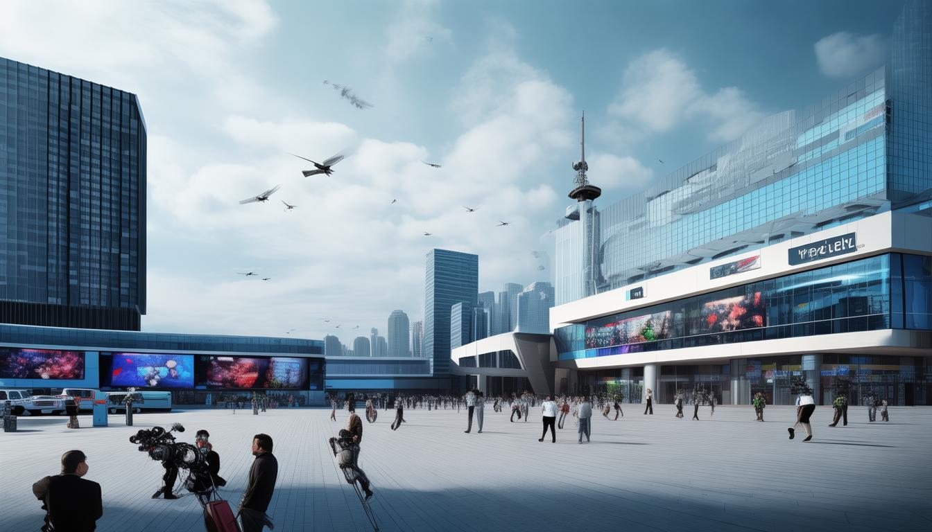 韩红谈或遇贫困生活引深思！慈善之路艰辛，