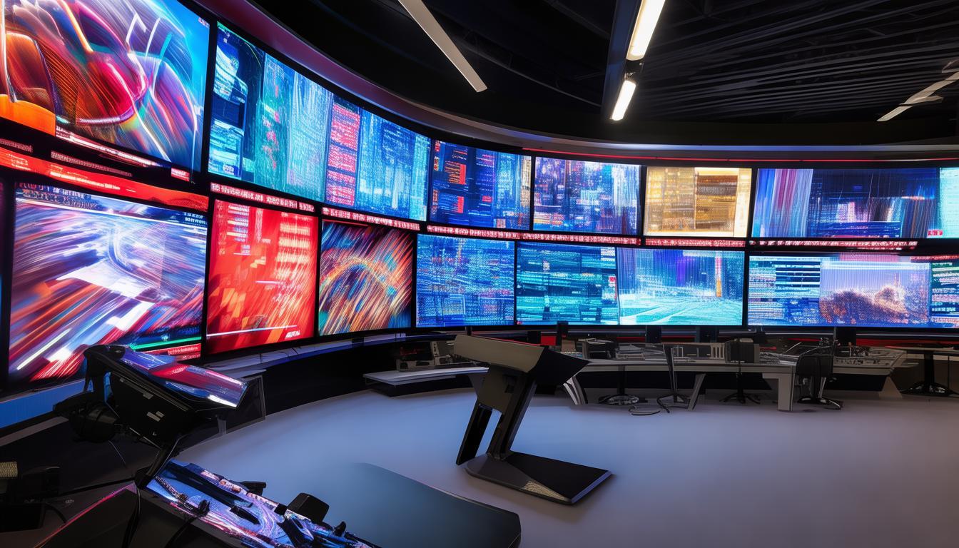 中联重科回应工装男子阻止摩托车事件,真相