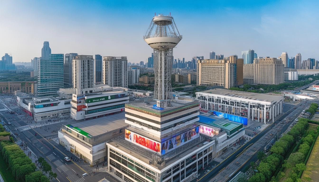 丽江古城要收费？游客青睐的它为何突然有此