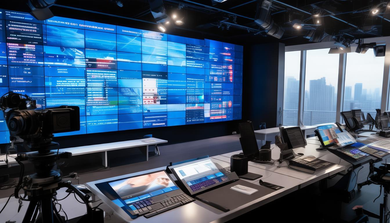 新工资标准公布！最低线是多少？又将带来哪