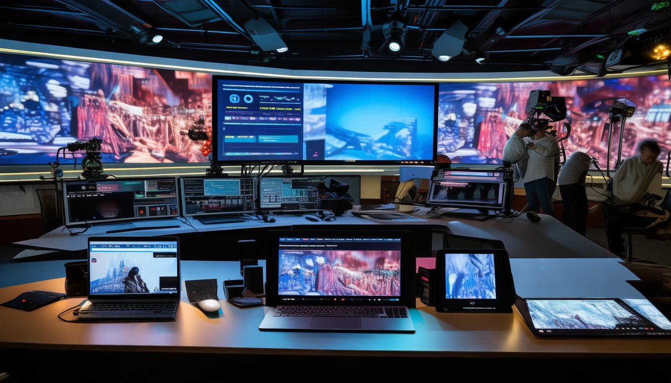 台积电二季度净利润大增60%创纪录！凭啥这