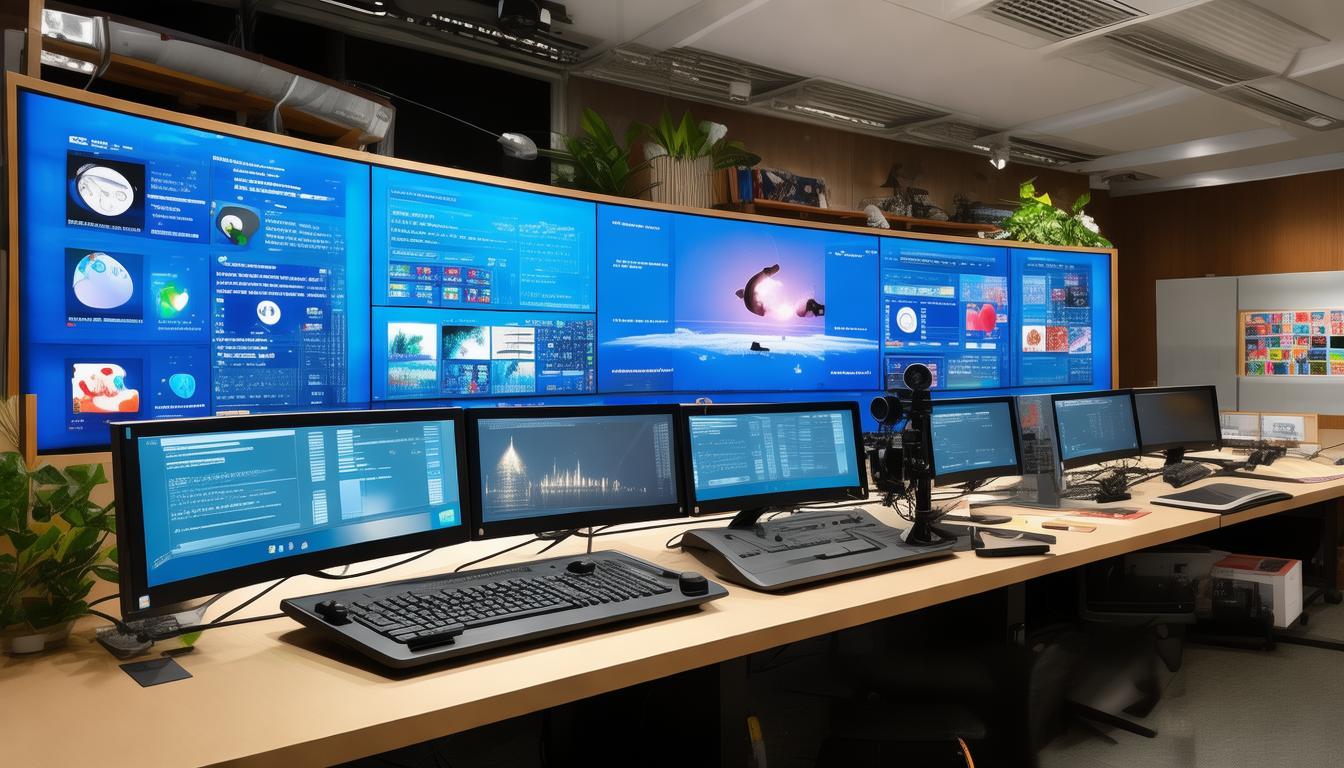 7月13至15日奶业大会在厦门举行!伊利凭何