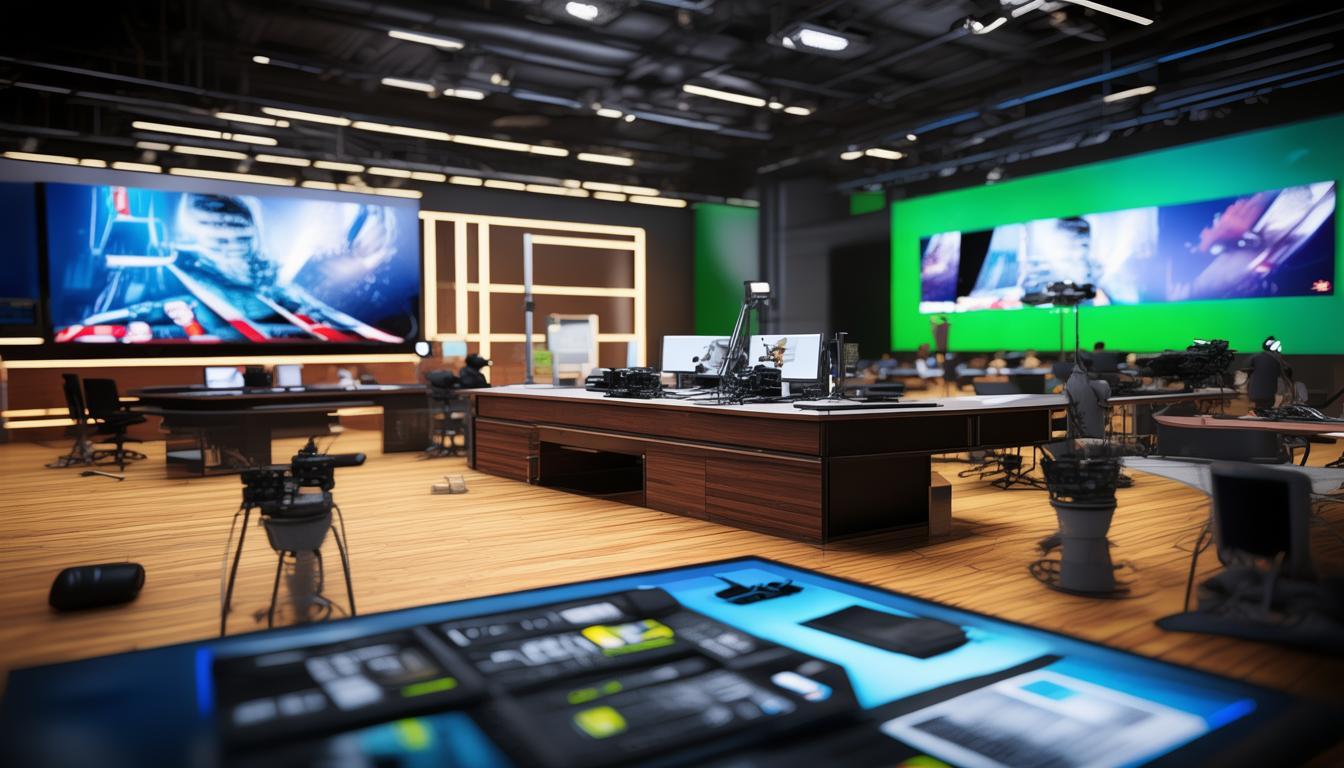 特朗普停止对加州高铁项目资金支持?背后竟