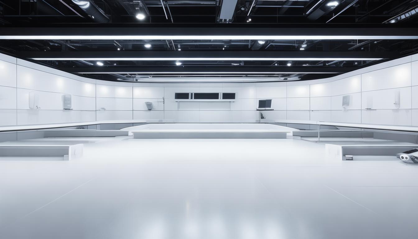 宗庆后家族公布家谱引猜测！他究竟育有几个