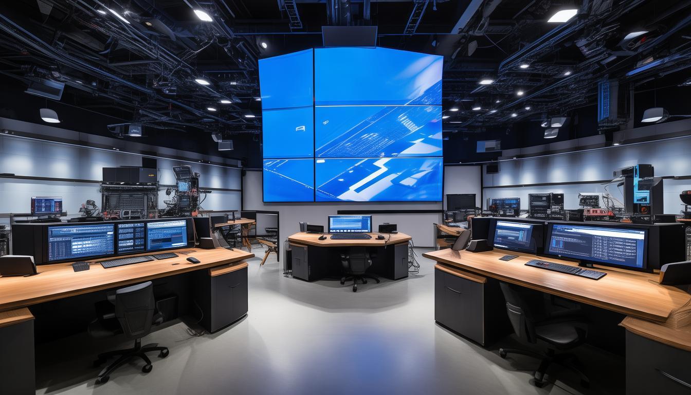 2025年第二季度全球智能手机出货量增长2%?