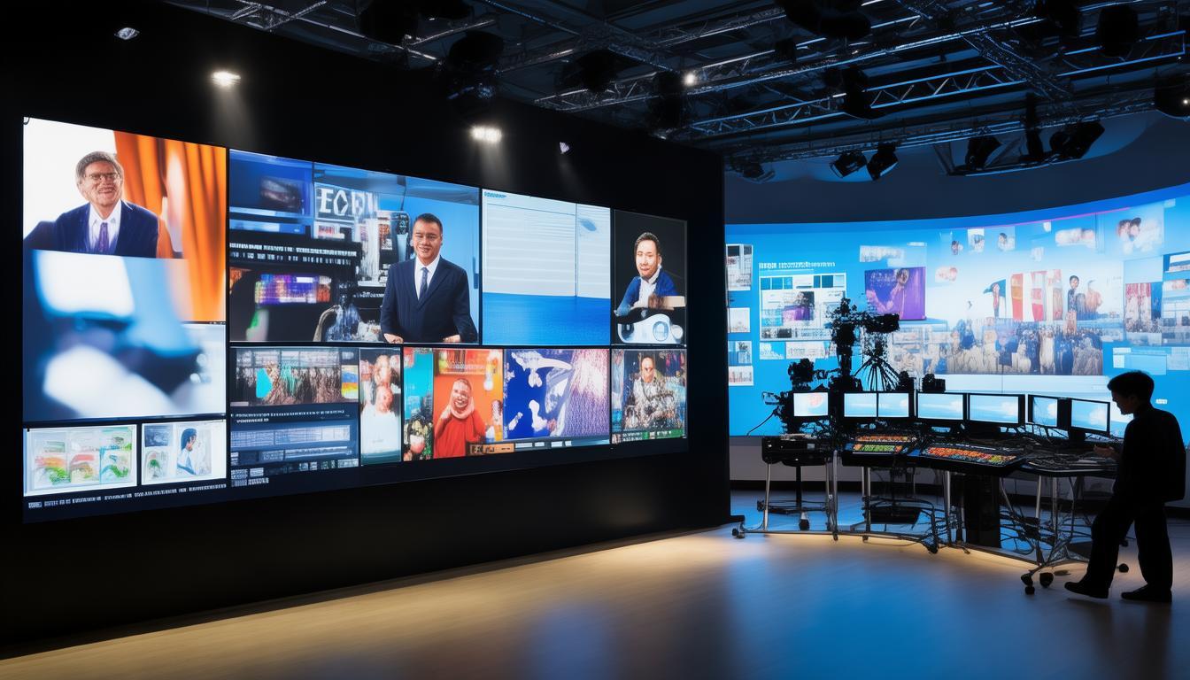 科技公司未履行网络安全保护职责遭罚！用户