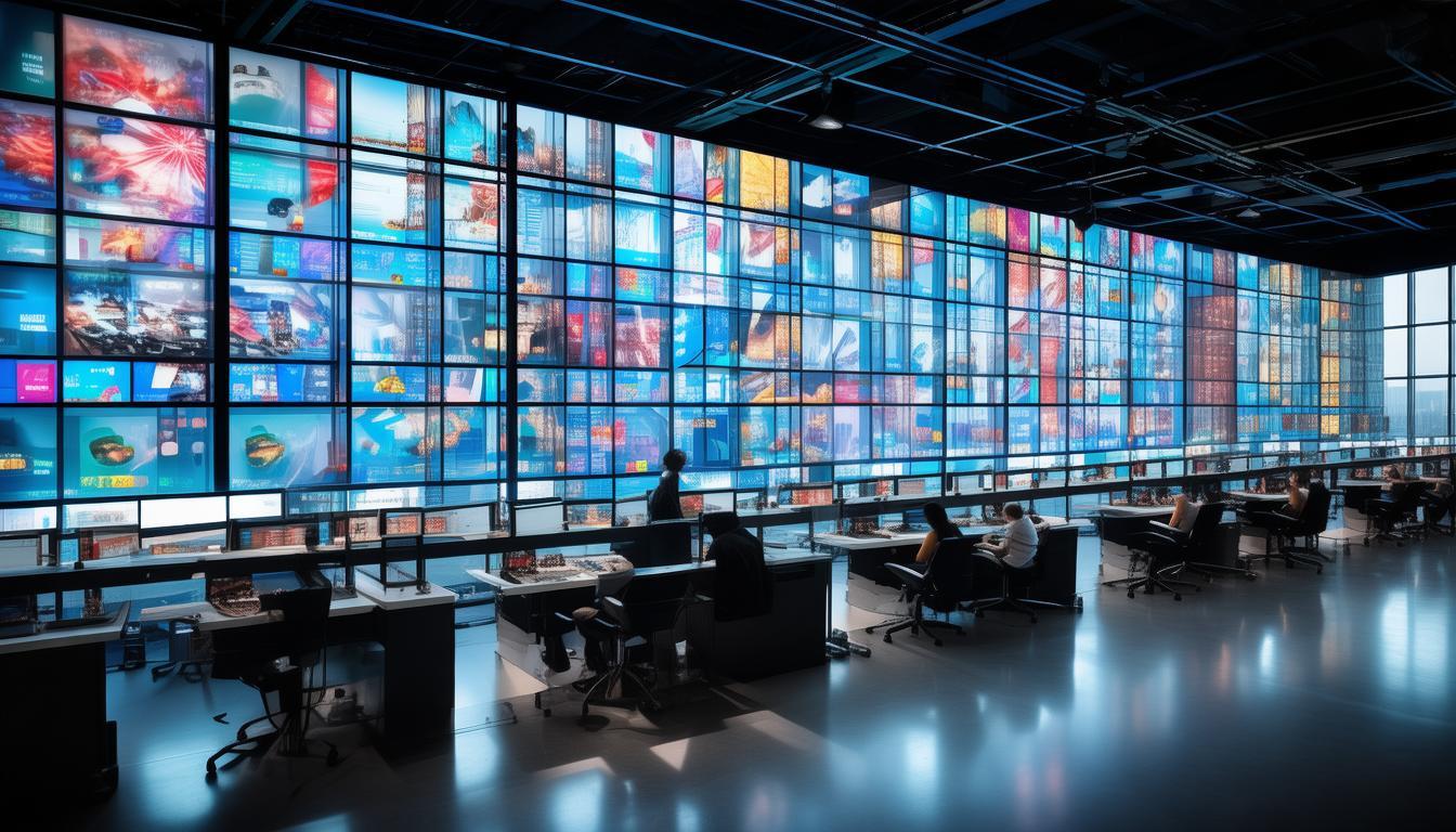 跨越千里送锦旗!郝星宇医生如何用中医疗法