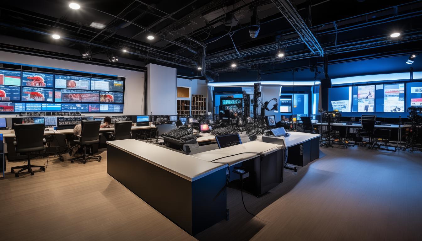 十年体检无异常却患癌！体检机构可靠性究竟