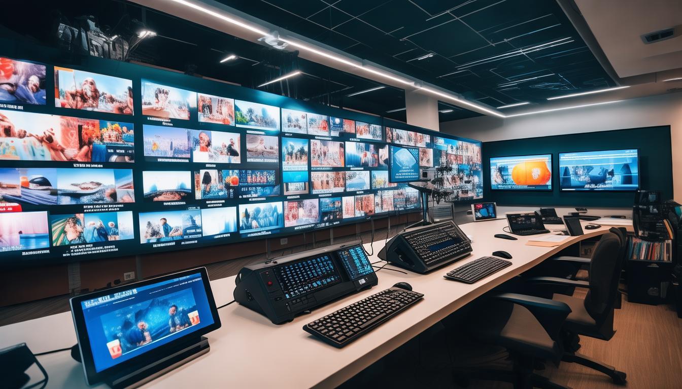 数字赋能让文化遗产活起来！第九届内蒙古文