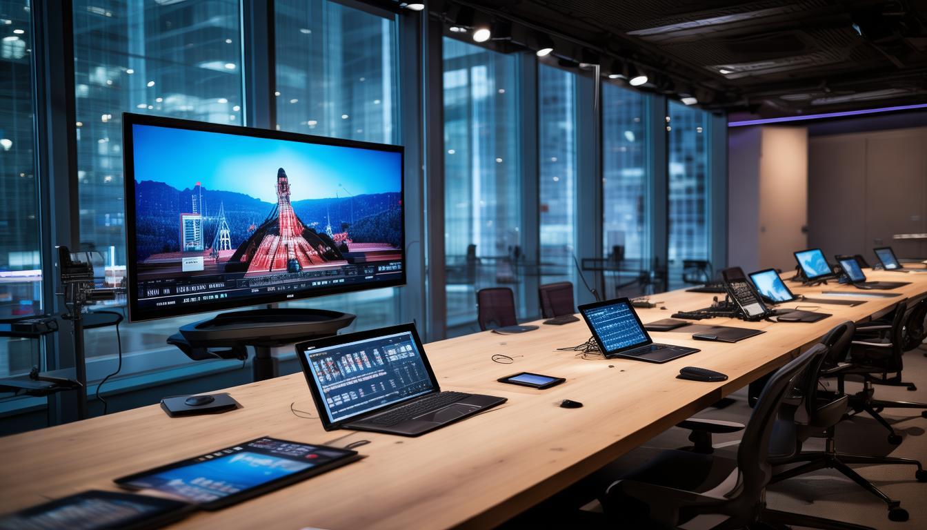 全新LLM模型架构横空出世!推理速度提升2倍