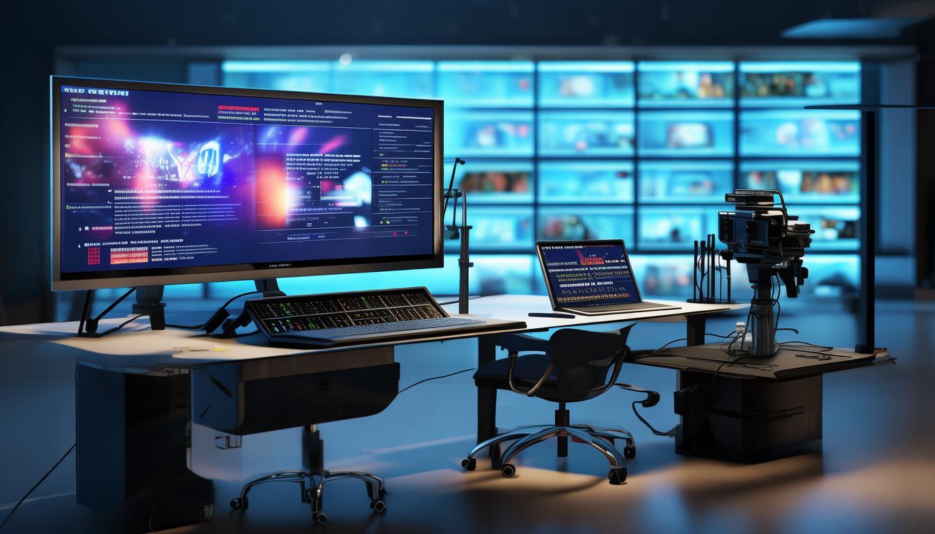 五十岁以上阿姨反油腻穿搭秘籍!色不过三衣