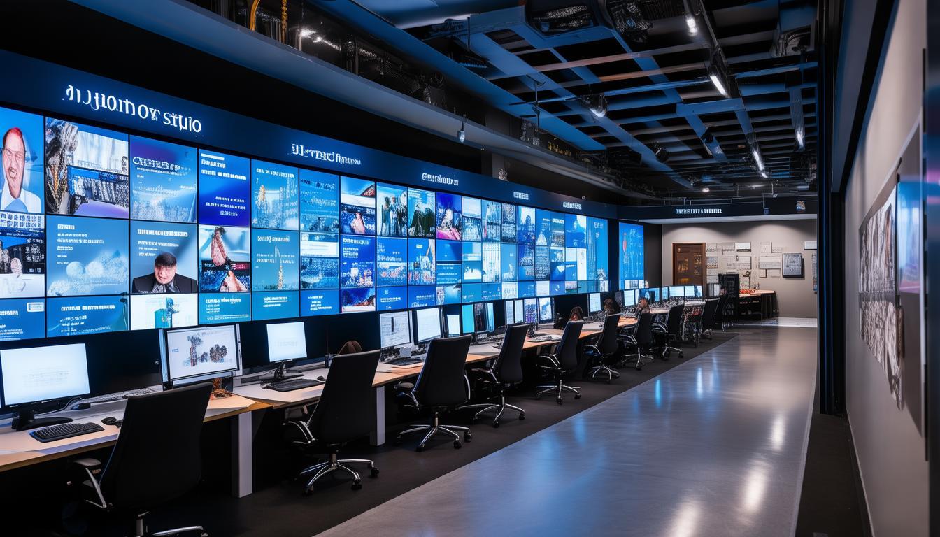 中国汽车品牌建设之路迷雾重重?坚持长期主