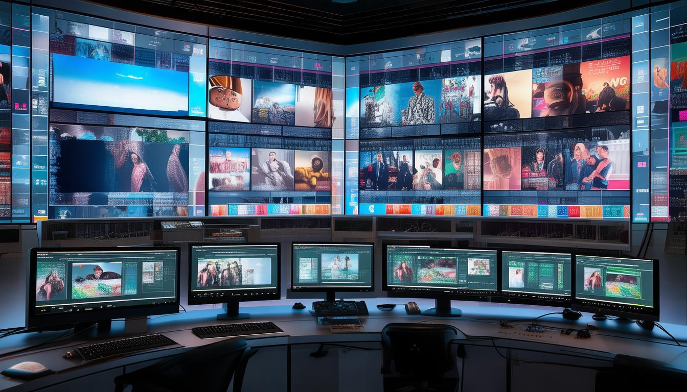 苹果折叠屏iPhone要来了？售价竟比两部顶配