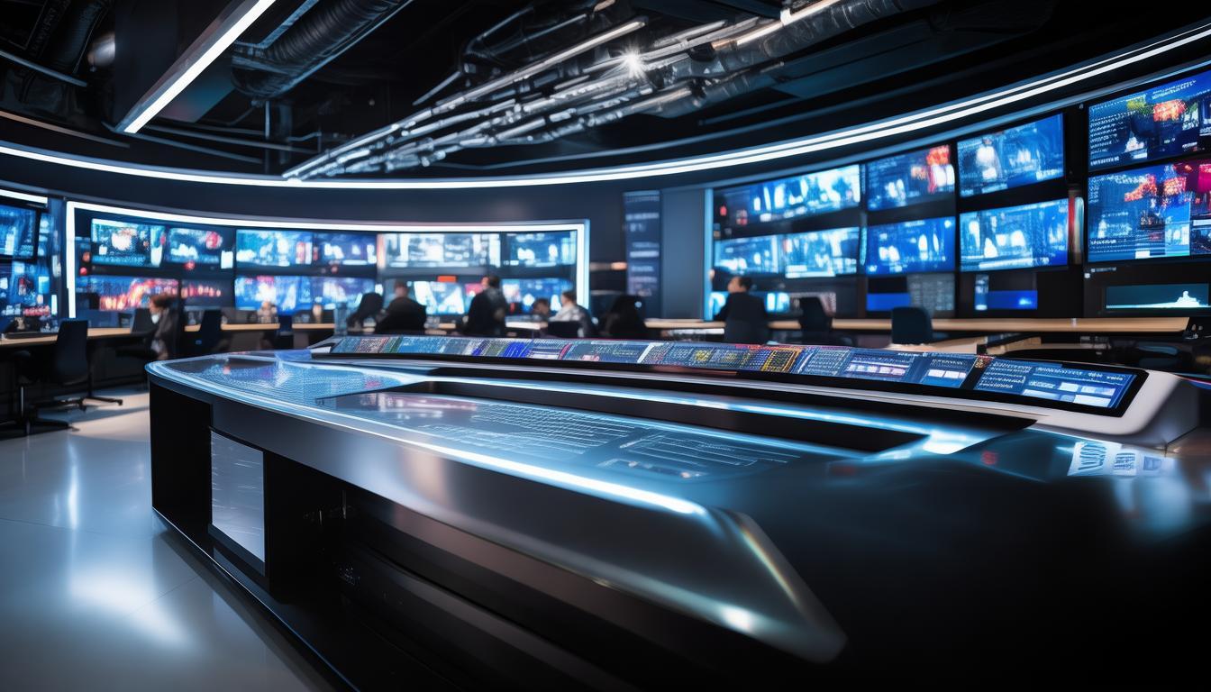 第四届辛悦羽你羽毛球赛燃爆夏日!跨代对决