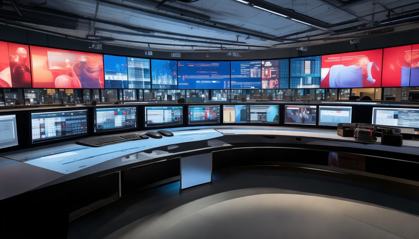 2025年7月16日的重大医学发现?SHR - A1904