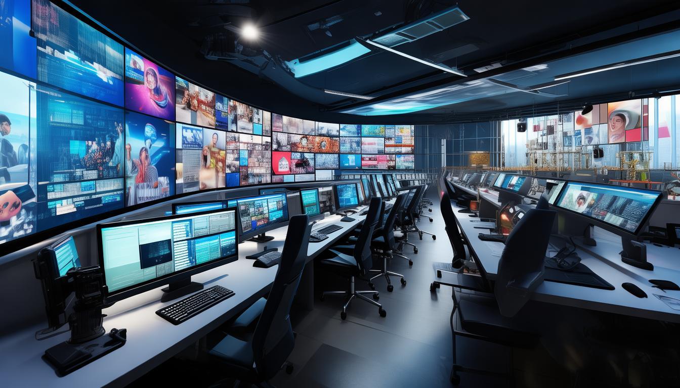 黄仁勋与王坚梦幻联动谈AI！这场对话藏着啥