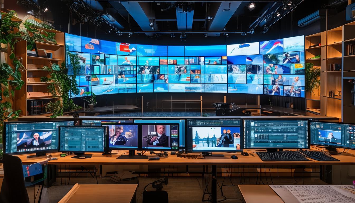 清洗猪头手部破损竟感染猪链球菌危及生命？