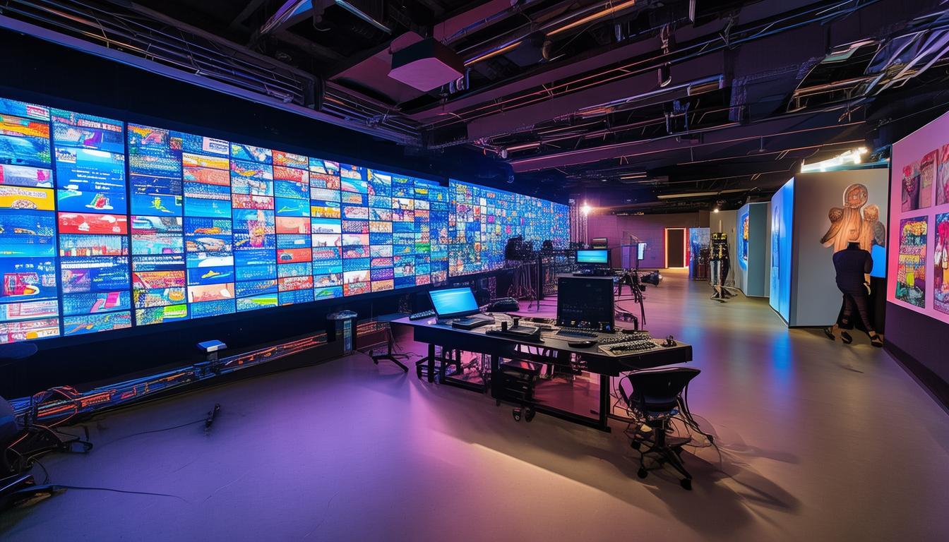 益佰制药股价十年跌约90%!商业贿赂频发,