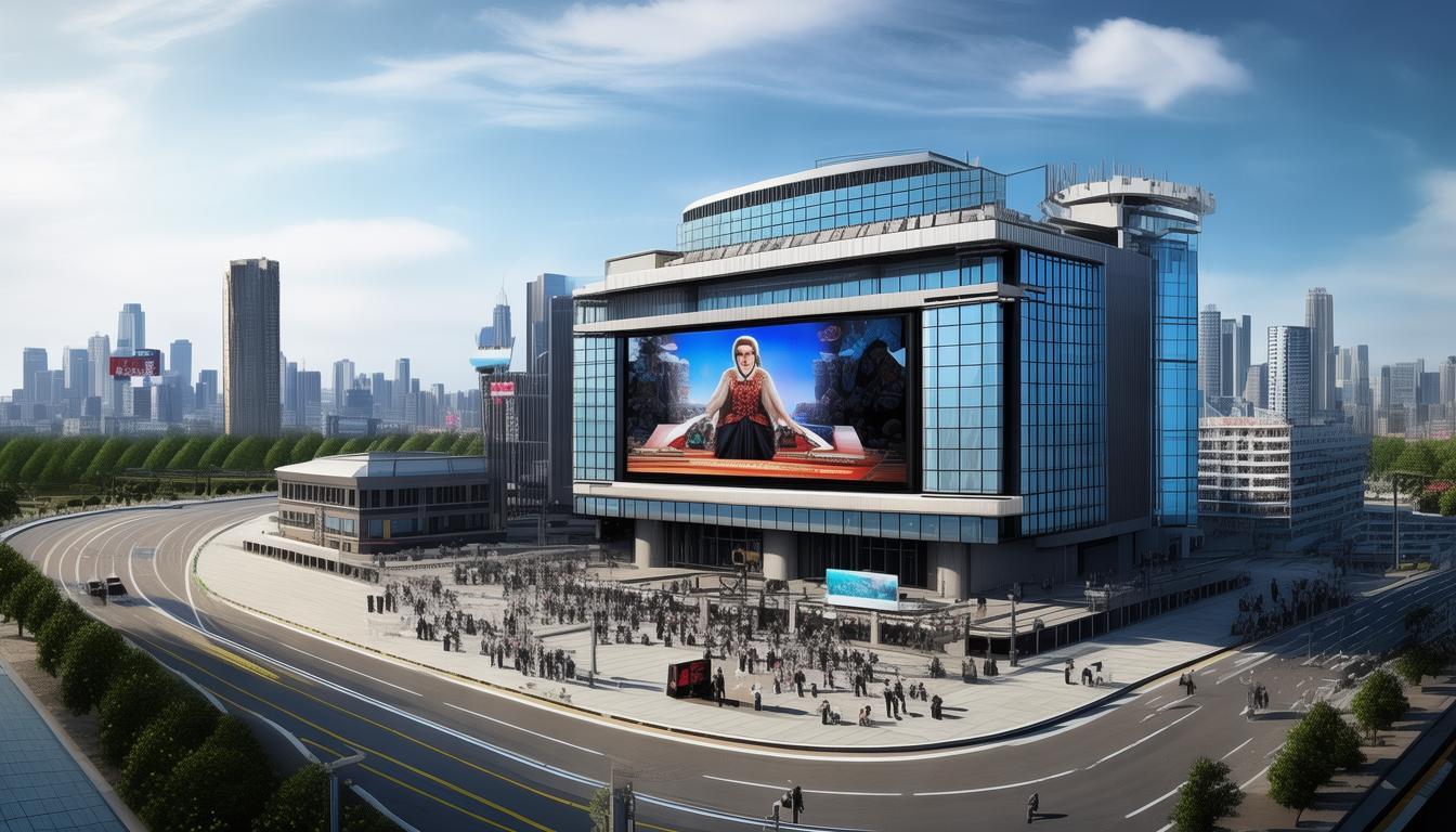 苹果iPhone 17系列砍掉Plus版本!三星S26系