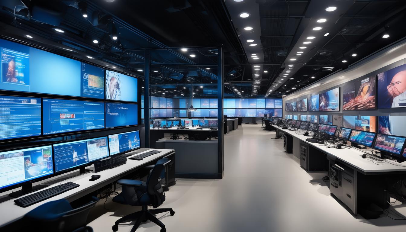 今年夏天国内多地为何这么热？未来夏季高温