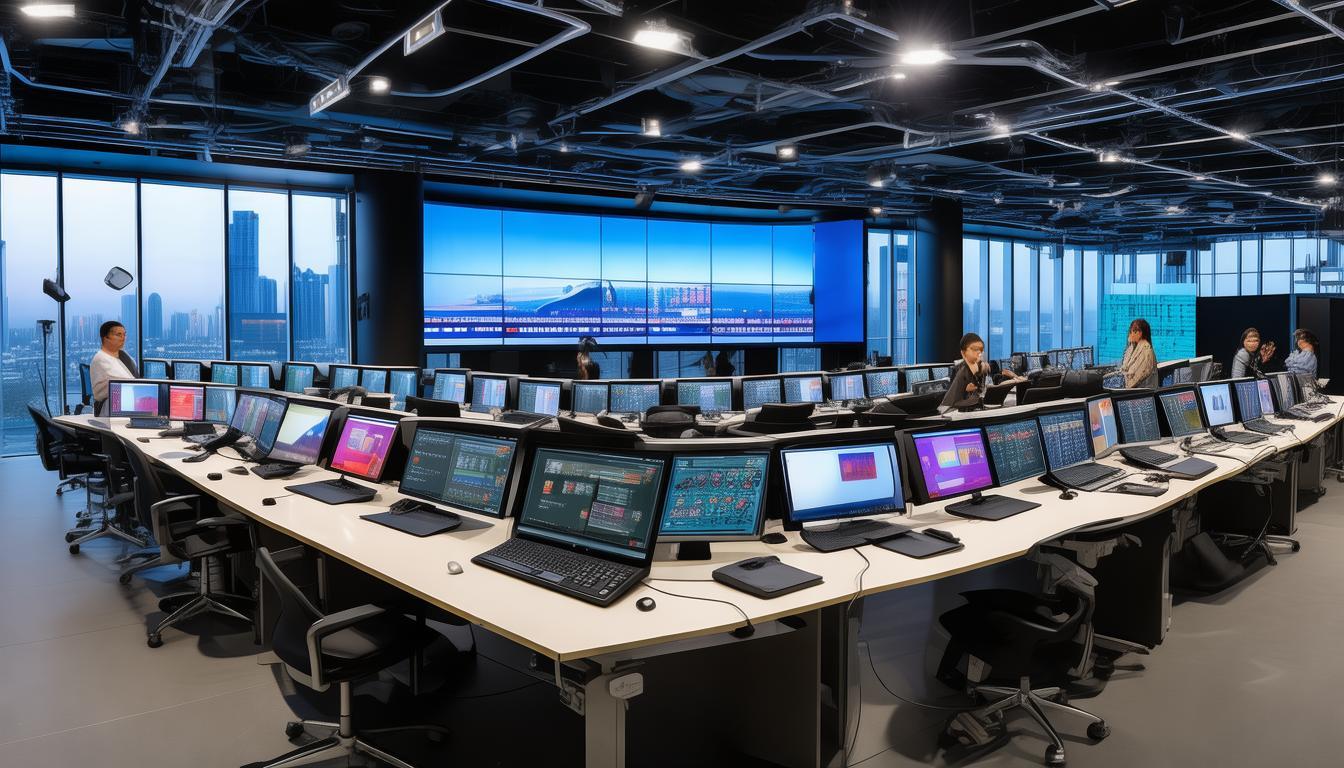 都市剧爆款难寻?爱的方程式凭何一晚热度破