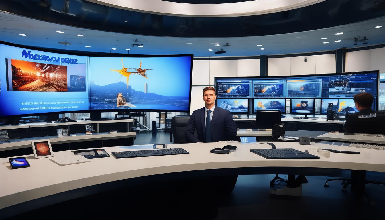 机关事业单位退休人员养老金结构大揭秘！职