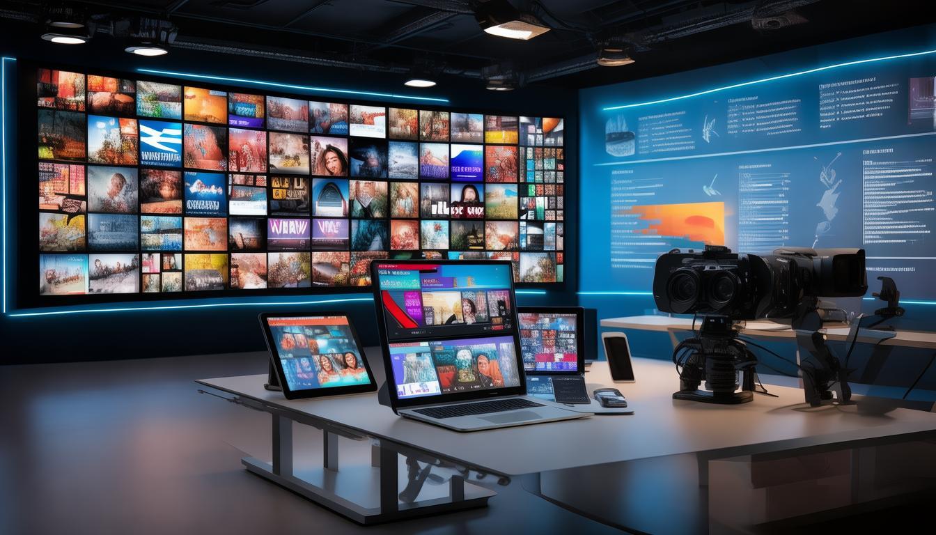 备受青睐的丽江古城为何突然收费?背后原因