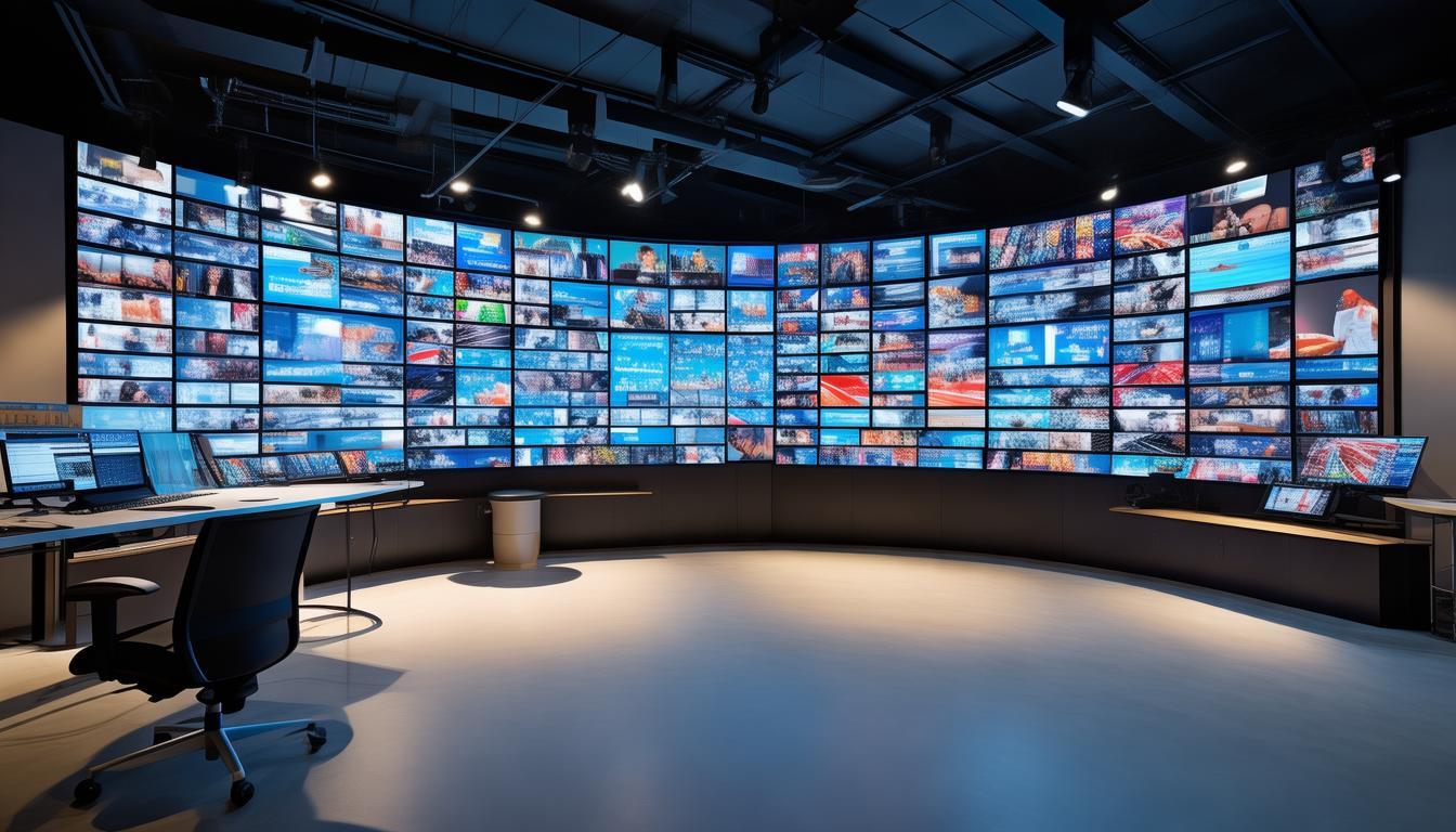 农民银行卡余额竟成负数高达600万!背后问